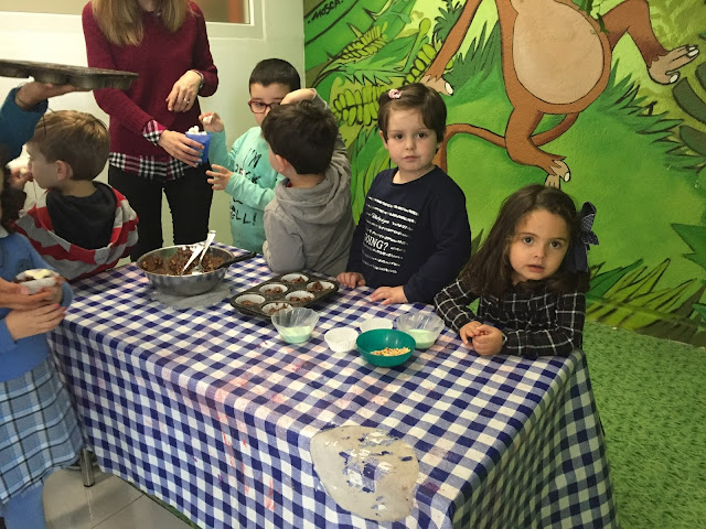 Welcome English IMG 0118