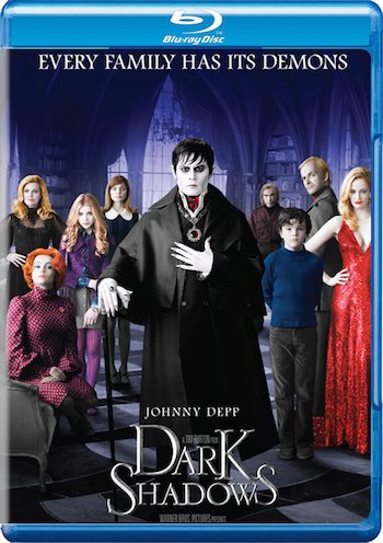 Dark Shadows 2012 Full Movie Download Dark Shadows 2012 Full Movie Download