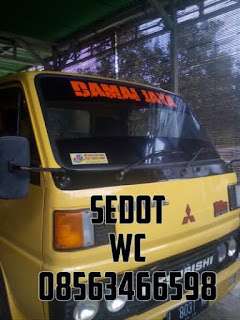 sedot wc simokerto sedot wc simokerto