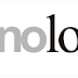Synology Gets Recognition By PC Mag Awards For Its NAS Devices