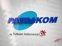 Informasi Lowongan Pekerjaan untuk D3 PT Patra Telekomunikasi Indonesia (PATRAKOM)