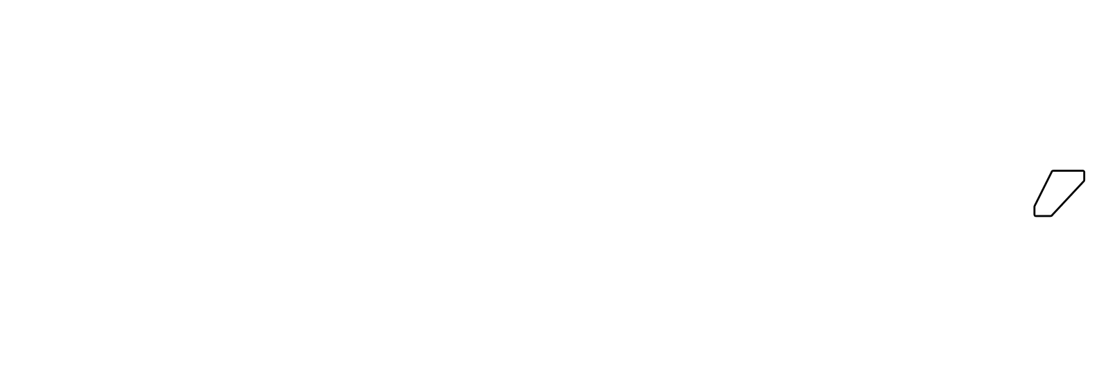 Virtual Mamoré