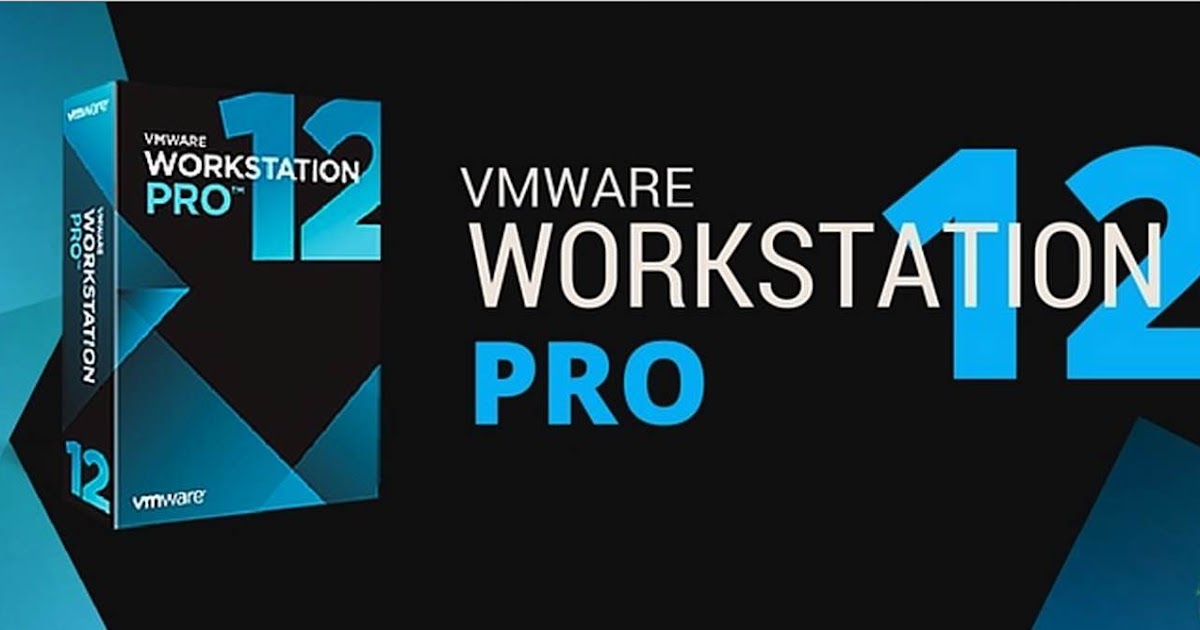 vmware workstation 12.1.1 vmware workstation 12.1.1
