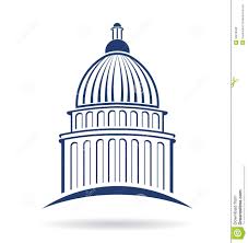 capitol architecture building knorr