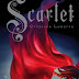 [Resenha] Scarlet