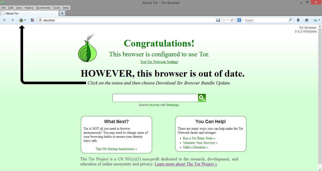 Hacking tor browser mega тор браузер rutracker mega