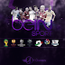 IPTV Bein Sport