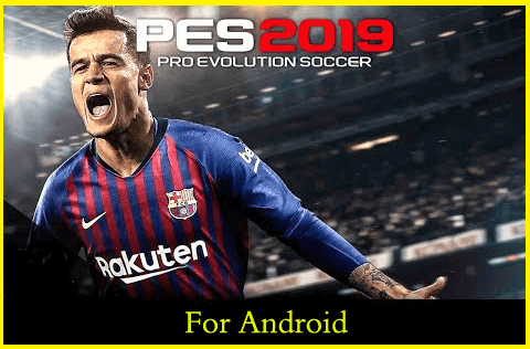 pes 2019 download,     pes 2019 download for android,     pes 2019 android,     pes 2019 mobile,     pes 2019 download pc,     pro evolution soccer 2018,     pes 2019 apk,     pes 2019 mobile download,  pes 2019 pro evolution soccer apk,  pes 2019 pro evolution soccer android,  pes 2019 pro evolution soccer mobile,  pes 2019 pro evolution soccer android download,  pes 2019 pro evolution soccer konami,  pes 2019 pro evolution soccer play store,  pes 2019 pro evolution soccer apkpure,  pes 2019 pro evolution soccer google play,   pes 2019 pro evolution soccer android apk download