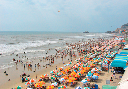 Vung Tau And The Most Beautiful Beaches Vietnam Famous Destinations Vung Tau And The Most Beautiful Beaches