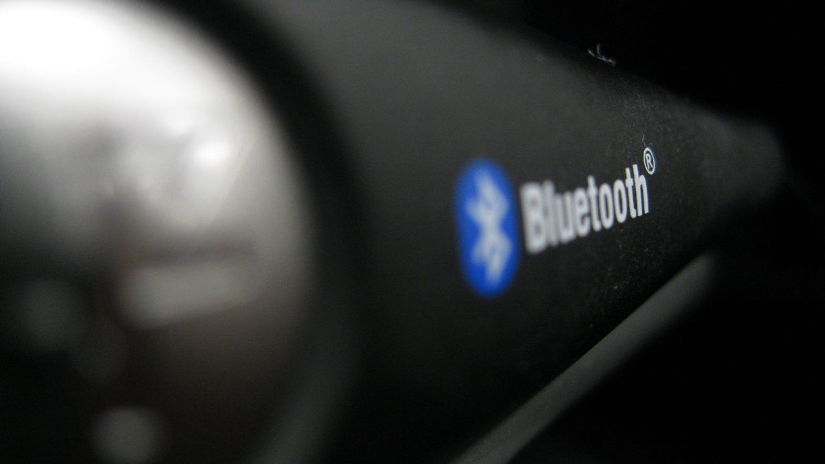 10 secondi perchè il Virus Blueborne possa hackerare uno Smartphone via Bluetooth