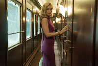Michelle Pfeiffer in Murder on the Orient Express (11)