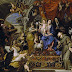 THE MARIAN PRAYER OF SAINT ANTHONY OF PADUA