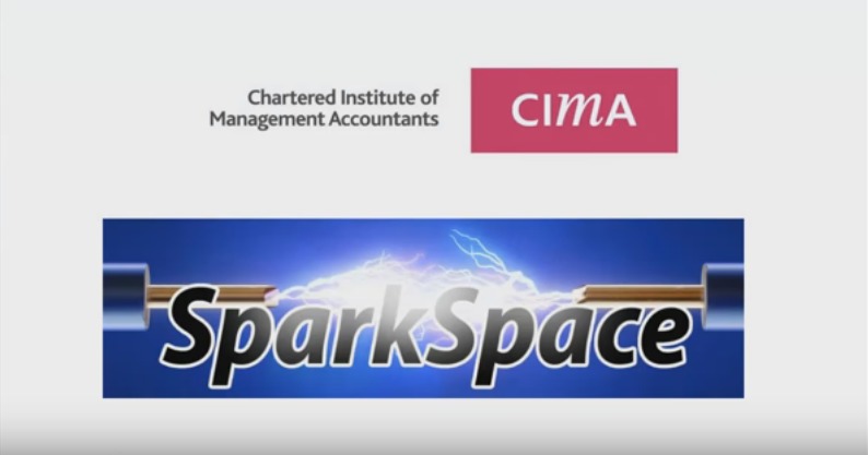 Cima management case study blueprint image