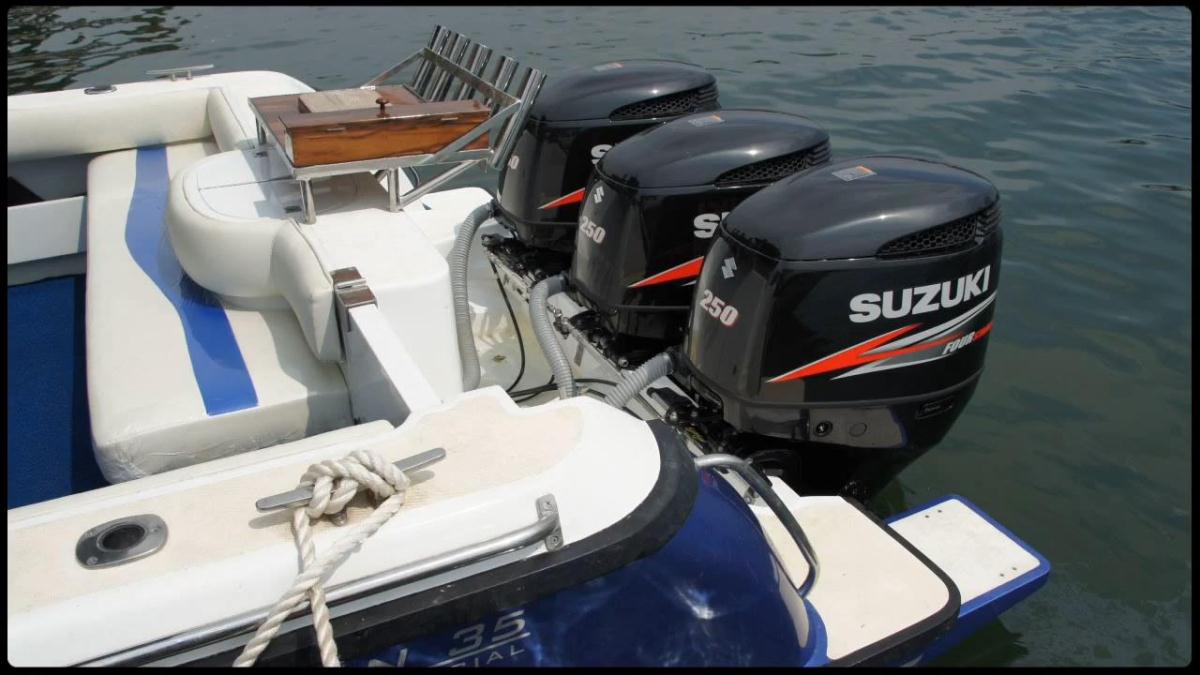 speedboat mancing speedboat mancing