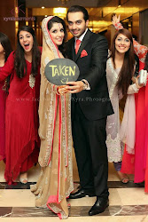 wedding poses collection dulhan dulha shoot marriage pakistan couple photoshoot