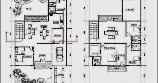 Image Result For Desain Ruang Tamu Rumah Sederhana Image Result For Desain Ruang Tamu Rumah Sederhana