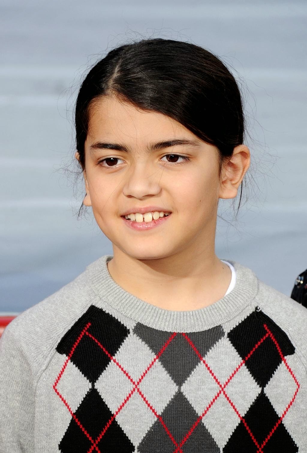 Michael Jackson My Obsession ¡¡Happy 12th Birthday Blanket Jackson!!