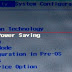 Memory card sometime is not detected in my laptop