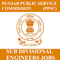 PPSC Answer Key 2017 | 145 Post | Sub Divisional Engineer Jobs | Sarkari Naukri Punjab Public Service Commission, PPSC, freejobalert, Sarkari Naukri, PPSC Answer Key, Answer Key, ppsc logo