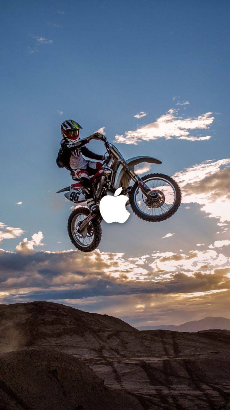 Wallpaper Hd Android Tv