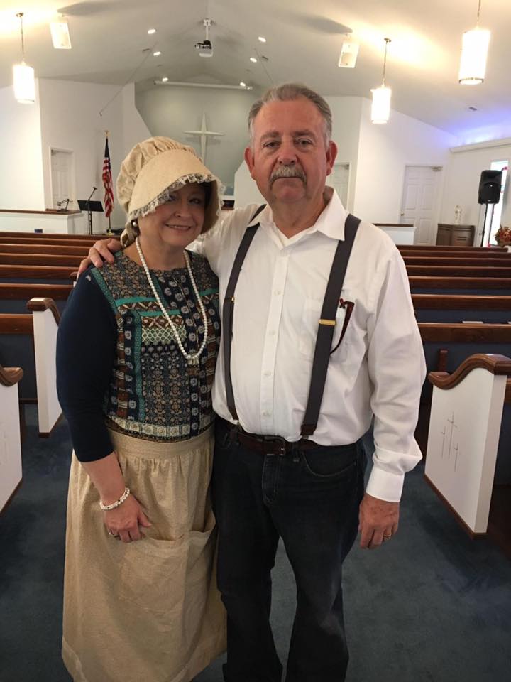 TN PRIME RIB October 2016