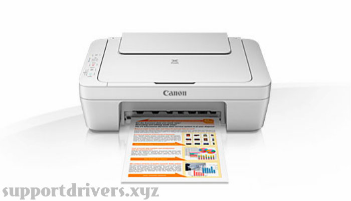 Canon PIXMA MG2550 Support - Download Drivers Canon PIXMA MG2550 Support - Download Drivers