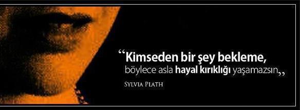 Yazılı Kapak Resimleri kapakresimlerifacebook