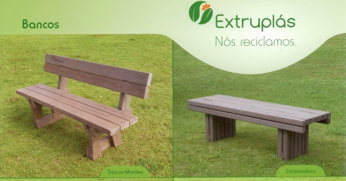 ALMA Qual é o seu Banco?