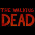 Xogo: The Walking Dead: Episodio 1 (Pc)