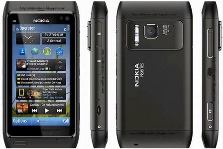 DRIVER NOKIA N8 FLASHING FOR WINDOWS 8.1 DOWNLOAD