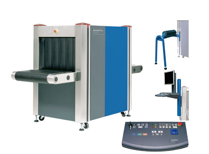 distributor xray indonesia