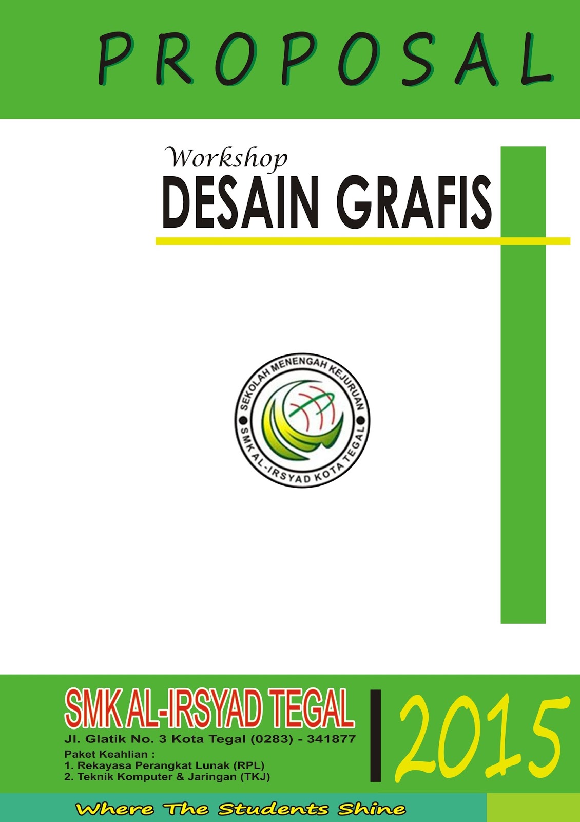 Contoh Cover Buku Tahunan Contoh 36 Contoh Cover Buku Tahunan Contoh 36