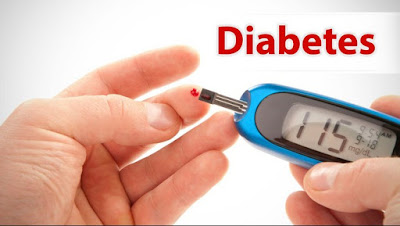alpukat untuk menguragi resiko diabetes