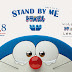 Stand By Me Doraemon (2014) Full Movie