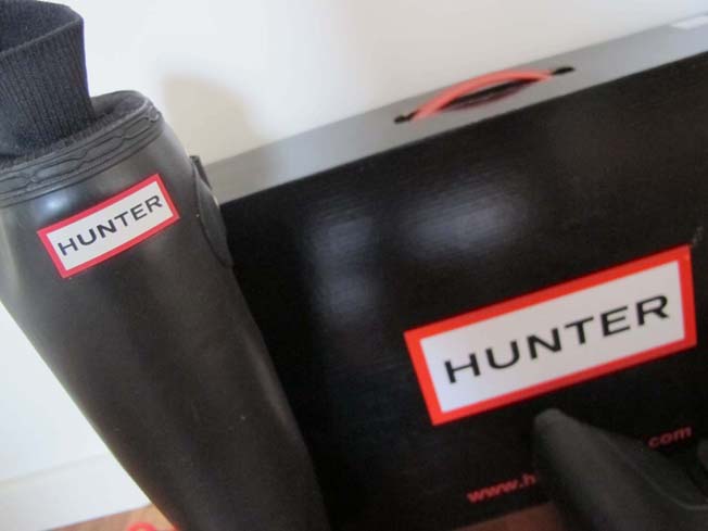 stan smith arriere bleu