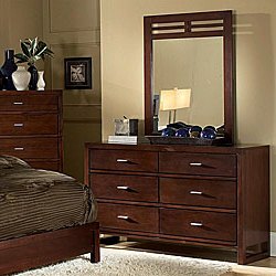 Click To Buying Dressers and Drawers Click To Buying Dressers and Drawers