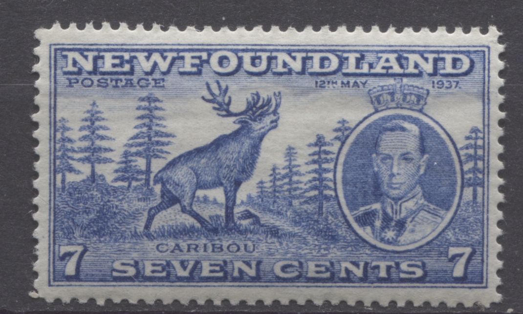 Сытоминская школа. Обложка журнала мурзилка 1924 года. Демонстрация 7 ноября 1937 года. 1937 7. 20 летие октябрьской революции 1937 год.