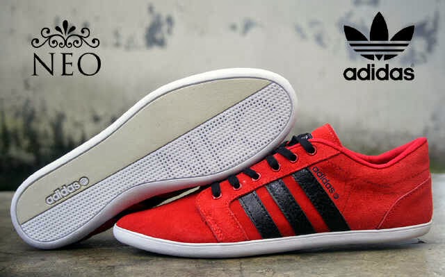 adidas neo made in vietnam