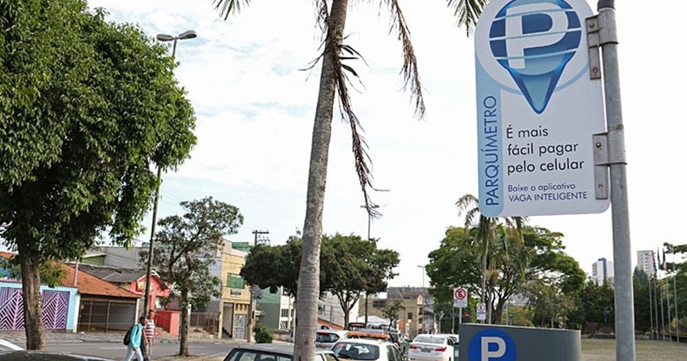 Prefeitura de Mogi das Cruzes - AV. PEDRO MACHADO Outro local em que estão  previstas mudanças é o cruzamento da avenida Pedro Machado com o corredor  da rua Doutor Deodato Wertheimer e