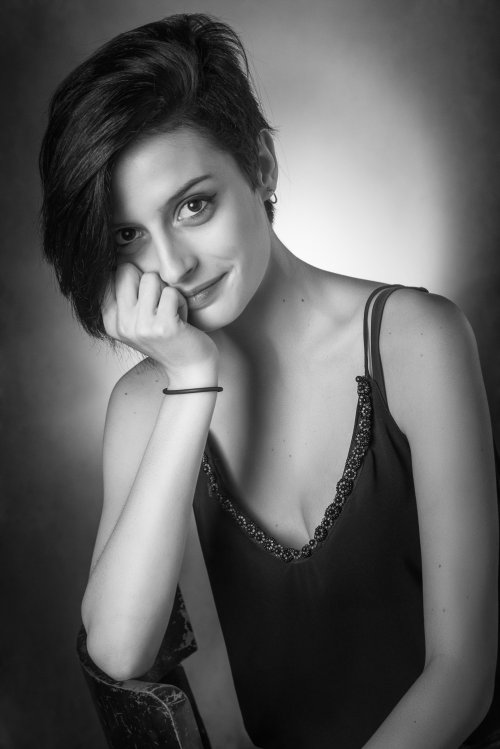 As belas modelos na fotografia fashion de José Miguel Soler Aguas José Miguel Soler Aguas 500px arte fotografia fashion mulheres modelos beleza