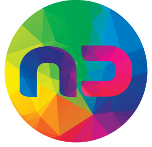 Vector Logo Mabes TNI, TNI Angkatan Darat, TNI Angkatan Laut dan TNI