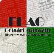 Flagmagazin MOZI blog