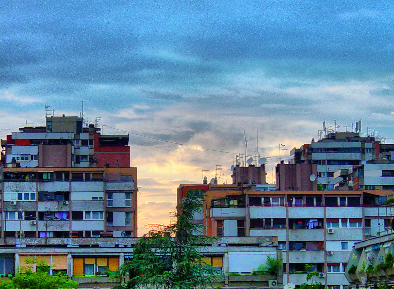 blok45.jpg