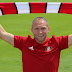 Ολοκληρώθηκε του McGeouch στη Sunderland