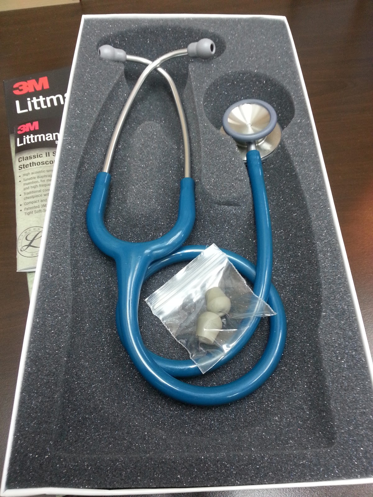 MERCY MEDICAL CARE SERVICES Hi fellow bloggers, just wanna update