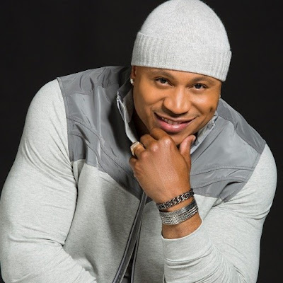 LL COOL J to Present His Own Curated Classic Hip-Hop Channel "Rock The Bells" Exclusively on SiriusXM
