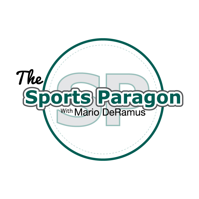 The Sports Paragon