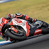 Marc Marquez dan Cal Crutchlow Terkesan dengan Takaaki Nakagami