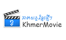 Khmermovie