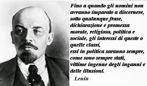 Frasi Sulla Politica Di Oggi